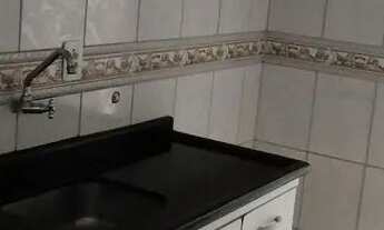 Imagem 2: Alugo Apartamento 2 Quartos em Campinas/São José