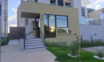 Imagem: Edifício Haut Residence - Pronto para morar!