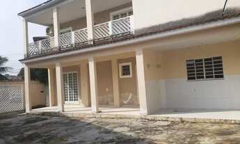 Imagem 3: Casa para venda com 2 suítes em Campo Grande próximo a estrada do cachamorra - Rio de Jane