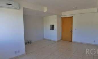 Imagem: Apartamento em Teresópolis