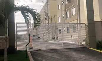 Imagem: Residence Ville