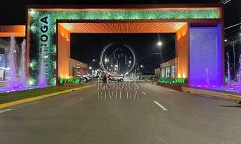 Imagem 2: Disponível a Partir de 24 de fev- Praia do Sesc - BERTIOGA