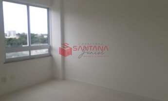 Imagem 2: Lauro de Freitas - Apartamento Padrão - Pitangueiras