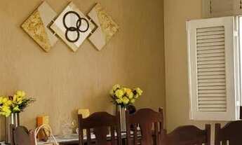 Imagem 3: Tenho essa opção para você no olho d'água