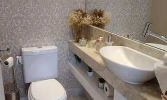 Imagem 15: Residencial - Centro