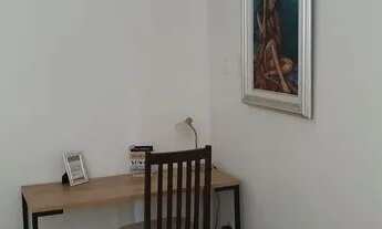 Imagem 3: Apartamento com 2 quartos à venda, 60 m² por R$ 465.000 - Cabo Branco - João Pessoa/PB