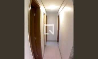 Imagem 10: Apartamento à Venda - Castelo, 3 Quartos, 123 m2