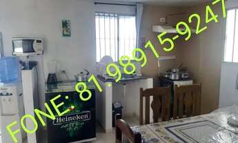 Imagem 7: Belíssima Casa de Praia em Tamandaré !!!