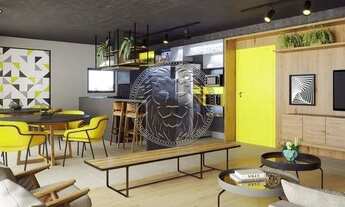 Imagem 4: FLORIANóPOLIS - Padrão - Trindade