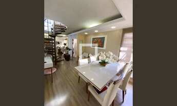 Imagem 5: Apartamento à Venda - Castelo, 2 Quartos, 112 m2