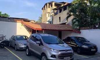 Imagem 2: Casa tipo Village, 2/4, condomínio fechado