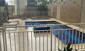 Imagem 7: Apartamento em Alto do Ipiranga - Ribeirão Preto