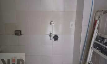 Imagem 7: KITNET NA REGIÃO DA BELA VISTA