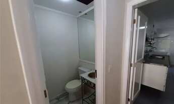 Imagem 7: Apartamento de 3 quartos para alugar no bairro None