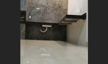 Imagem 3: Casa para venda com com 3 quartos em Setor Cristina II Expansão - Trindade - GO