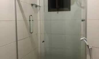 Imagem 4: Apartamento kitnet Cidade verde