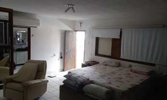 Imagem 6: VENDO EXCELENTE CASA EM AREIAS