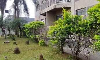 Imagem 3: Venda de Apartamentos / Padrão na cidade de Araraquara