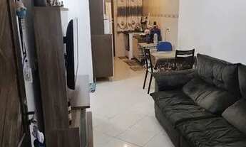 Imagem 4: Casa Balneário Céu Azul em Matinhos