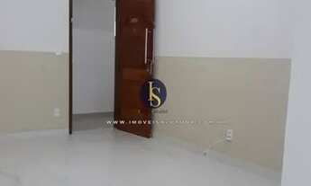 Imagem 2: Apartamento para aluguel na Barra 1 Quarto. próximo Porto da Barra - Salvador - BA