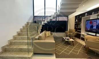 Imagem 4: Morada dos Pássaros, 5 Suites, Piscina + Churrasqueira