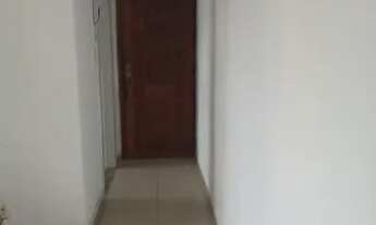 Imagem 6: Vendo apartamento reformado em Alcântara