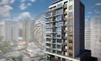 Imagem 2: FLORIANóPOLIS - Padrão - Centro