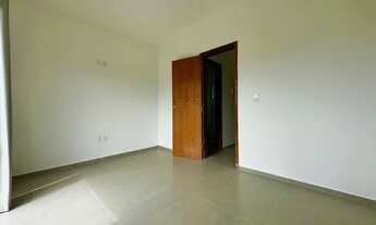 Imagem 6: FLORIANóPOLIS - Casa Padrão - Campeche