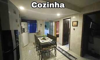 Imagem 3: Vendo linda casa três andares