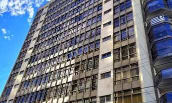 Imagem: Cód. 935 - Apartamento Alto Padrão com