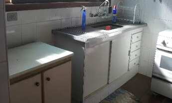 Imagem 6: Casa - Jardim Aruan - Caraguatatuba