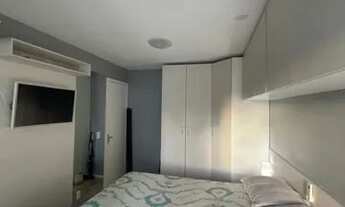 Imagem 4: Vendo sobrado com piscina