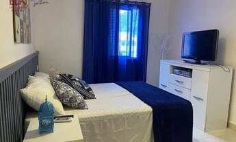 Imagem 7: Cobertura com 4 dormitórios à venda, 177 m² por R$ 1.280.000,00 - Praia Grande - Ubatuba/S