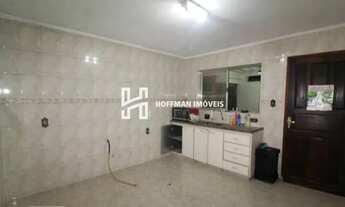 Imagem 4: SOBRADO NOVA GERTY