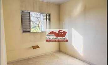 Imagem 7: Sobrado com 2 dormitórios à venda, 50 m² por R$ 428.000,00 - Vila Dom Pedro I - São Paulo