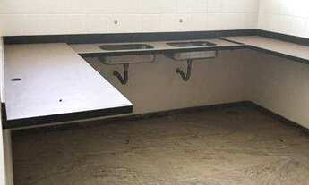 Imagem 7: Prédio/casa/Ponto/Comercial, 356 m² - venda por R$ 2.400.000 ou aluguel por R$ 13.000/mês