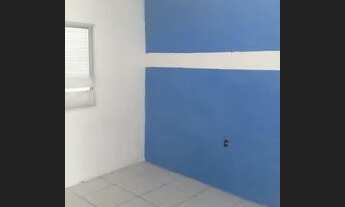 Imagem 4: Casa pra alugar UR - 03