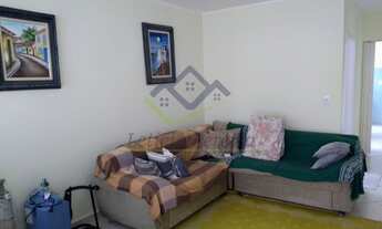 Imagem 2: MOGI DAS CRUZES - Casa Padrão - VILA SUISSA