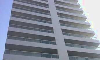 Imagem 2: Oportunidade!! 3 dorms, Ocian