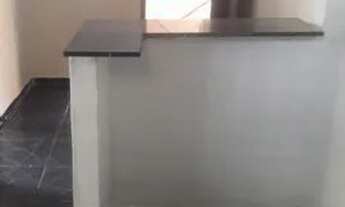 Imagem 3: Aluguel Quarto com aluguel com preço sob consulta