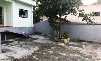 Imagem 4: Casa com 2 dormitórios à venda em Belo Horizonte