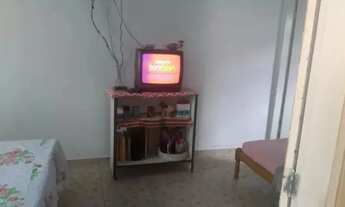 Imagem 5: Casa para venda tem 200 metros quadrados com 3 quartos em Hélio Ferraz - Serra - Espírito