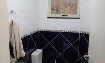 Imagem 5: Casa para venda possui 90 metros quadrados com 3 quartos em Pernambués - Salvador - BA