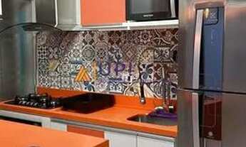 Imagem 5: SãO PAULO - Apartamento Padrão - Aclimação