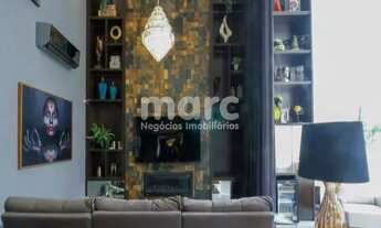 Imagem 2: SAO PAULO - Apartamento Padrão - VILA MARIANA