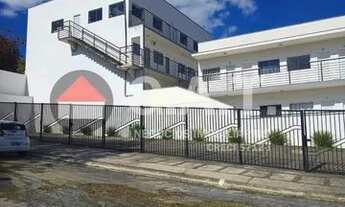 Imagem 4: KITNET PARA LOCAÇÃO NO JARDIM GRAMADOS - SOROCABA/SP