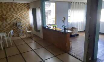 Imagem 2: Vendo imóvel de 2 andares com 120m² de casa e 140m² de terraço