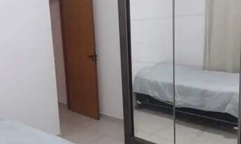 Imagem 2: Casa Casa com 3 dormitórios