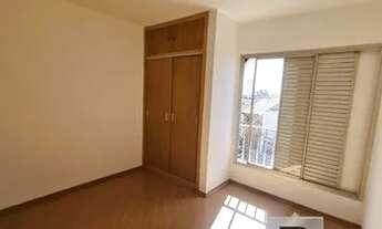 Imagem 2: APARTAMENTO EXCELENTE LOCALIZAÇÃO MOOCA