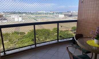 Imagem 6: Alugo Quarto - Apenas mulheres